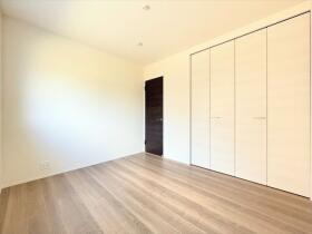 LiveleGardenS名古屋市中川区戸田2丁目　全2棟　2号棟　新築一戸建て