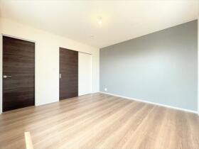 LiveleGardenS名古屋市中川区戸田2丁目　全2棟　2号棟　新築一戸建て