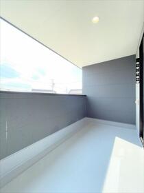 LiveleGardenS名古屋市中川区戸田2丁目　全2棟　2号棟　新築一戸建て