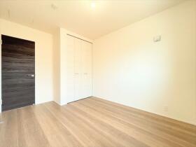 LiveleGardenS名古屋市中川区戸田2丁目　全2棟　2号棟　新築一戸建て