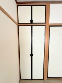 ●名古屋市港区高木町4丁目　中古一戸建て