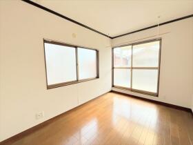 ●名古屋市港区高木町4丁目　中古一戸建て