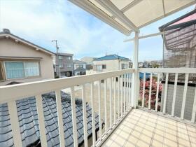 ●名古屋市港区高木町4丁目　中古一戸建て