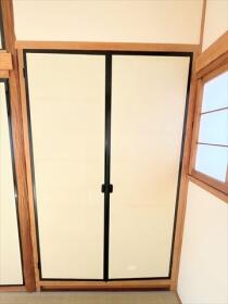 ●名古屋市港区高木町4丁目　中古一戸建て