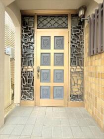 ●名古屋市港区高木町4丁目　中古一戸建て