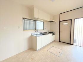 ●名古屋市港区高木町4丁目　中古一戸建て