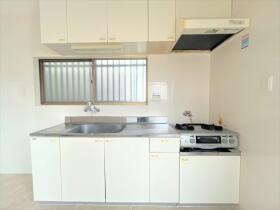 ●名古屋市港区高木町4丁目　中古一戸建て