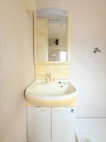 ●名古屋市港区高木町4丁目　中古一戸建て