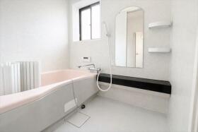 ●名古屋市港区高木町4丁目　中古一戸建て