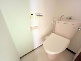 ●名古屋市港区高木町4丁目　中古一戸建て