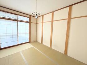 ●名古屋市港区高木町4丁目　中古一戸建て