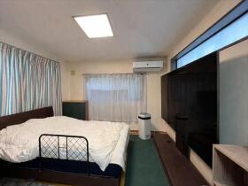 ●名古屋市瑞穂区春山町　中古一戸建て