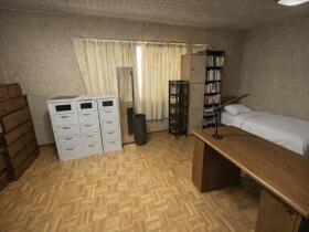 ●名古屋市瑞穂区春山町　中古一戸建て