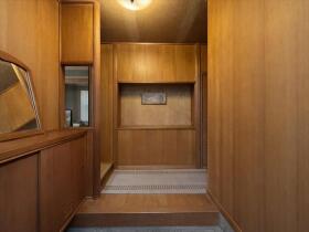 ●名古屋市瑞穂区春山町　中古一戸建て