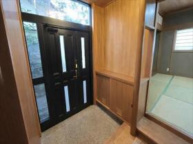 ●名古屋市瑞穂区春山町　中古一戸建て