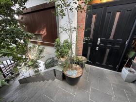 ●名古屋市瑞穂区春山町　中古一戸建て