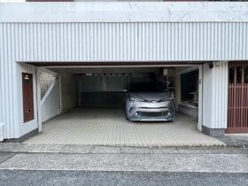 ●名古屋市瑞穂区春山町　中古一戸建て