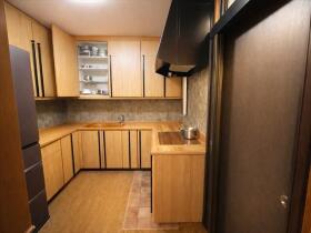 ●名古屋市瑞穂区春山町　中古一戸建て