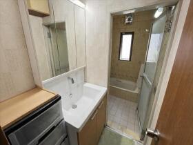 ●名古屋市瑞穂区春山町　中古一戸建て