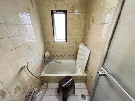 ●名古屋市瑞穂区春山町　中古一戸建て