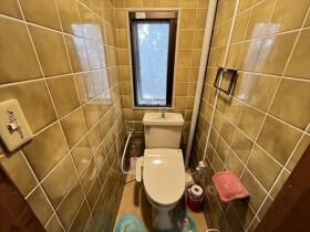 ●名古屋市瑞穂区春山町　中古一戸建て