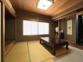 ●名古屋市瑞穂区春山町　中古一戸建て