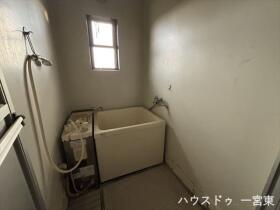 ●マンションニュー木曽川A棟