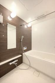 ●ライオンズマンション名駅通ゲートライズ