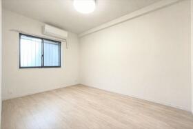 ●ライオンズマンション名駅通ゲートライズ