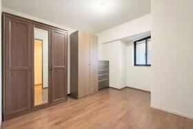 ●ライオンズマンション名駅通ゲートライズ