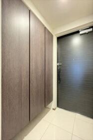 ●ライオンズマンション名駅通ゲートライズ