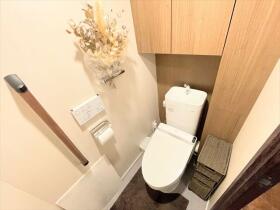 ●ライオンズマンション名駅通ゲートライズ