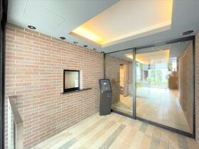 ●ライオンズマンション名駅通ゲートライズ