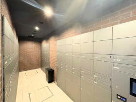 ●ライオンズマンション名駅通ゲートライズ