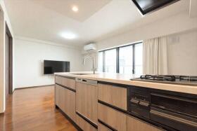 ●ライオンズマンション名駅通ゲートライズ