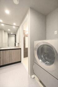 ●ライオンズマンション名駅通ゲートライズ