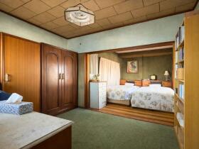 ●桑名市大字北別所字岸西下　中古一戸建て