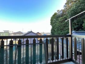 ●桑名市大字北別所字岸西下　中古一戸建て