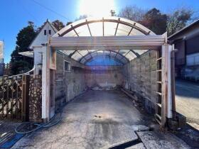 ●桑名市大字北別所字岸西下　中古一戸建て