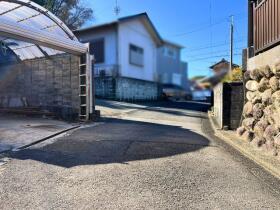 ●桑名市大字北別所字岸西下　中古一戸建て