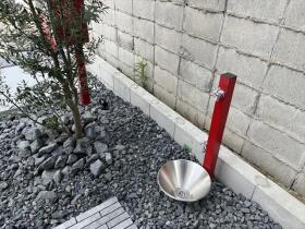 名古屋市南区観音町　全4棟　1号棟　新築一戸建て