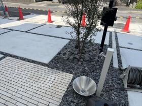 名古屋市南区観音町　全4棟　2号棟　新築一戸建て