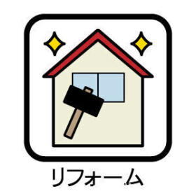 ライオンズガーデン南鏡島