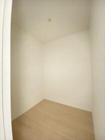 クレイドルガーデンあま市森1丁目第15　全3棟　1号棟　新築一戸建て