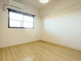 ◎ルイシャトレ甚目寺