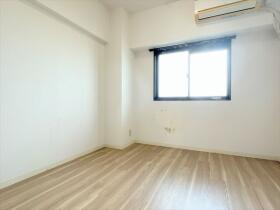 ◎ルイシャトレ甚目寺