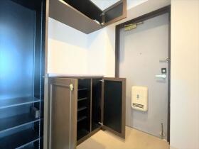 ◎ルイシャトレ甚目寺