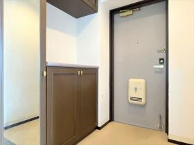 ◎ルイシャトレ甚目寺