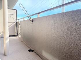 ◎ルイシャトレ甚目寺