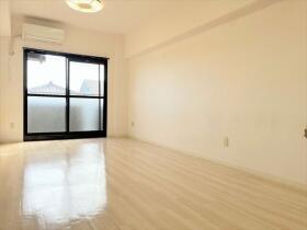 ◎ルイシャトレ甚目寺